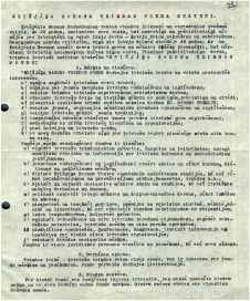 Uzspiest lai palielinātu